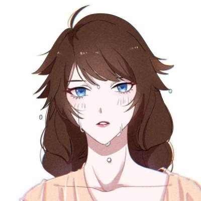 尧都福瑞交流群